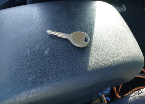 2014 Jeep Wrangler Sport z USA, uszkodzony, nr VIN 1C4AJWAG1EL145781